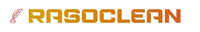 Rasoclean
